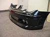 CLK 55 is gone. Aftermarket items for sale.-bumper-006.jpg