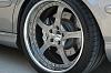 05 E55 K3 w/LSD for sale-dsc_1157.jpg
