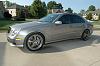 05 E55 K3 w/LSD for sale-dsc_1173.jpg