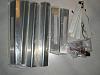 FS: Illuminated Mercedes Benz Door Sill for W203 Sedan-115_1537.jpg