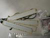 FS: Illuminated Mercedes Benz Door Sill for W203 Sedan-115_1539.jpg