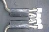 amg exhaust off sl500  0-amg-exhaust.jpg