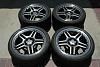 FS: SL65 AMG 19&quot; wheels/tires-sale-2-014-small-.jpg