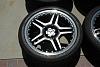 FS: SL65 AMG 19&quot; wheels/tires-sale-2-018-small-.jpg