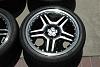 FS: SL65 AMG 19&quot; wheels/tires-sale-2-019-small-.jpg