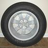 ML350 wheels &amp; Michelin Latitude &quot;Like New&quot;-mltire1a.jpg