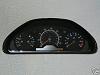 FS: W210 instrument cluster ..............-b1_1_b.jpg