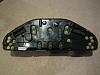 FS: W210 instrument cluster ..............-e240-w210-speedo-back-001.jpg