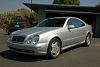 For Sale 01 CLK55 AMG, .5K obo, SoCal area-588699930.203671385.im1.02.565x421_a.565x376.jpg