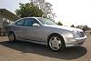 For Sale 01 CLK55 AMG, .5K obo, SoCal area-589065296.203671385.im1.04.565x421_a.565x376.jpg