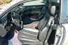 For Sale 01 CLK55 AMG, .5K obo, SoCal area-589065297.203671385.im1.03.565x421_a.565x376.jpg