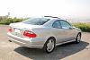 For Sale 01 CLK55 AMG, .5K obo, SoCal area-592117215.203671385.im1.main.565x421_a.565x376.jpg