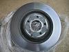 FS: Original W209 Brakes w/ Less Than 5K Miles-b1.jpg