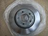 FS: Original W209 Brakes w/ Less Than 5K Miles-b2.jpg