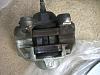 FS: Original W209 Brakes w/ Less Than 5K Miles-b6.jpg