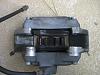 FS: Original W209 Brakes w/ Less Than 5K Miles-b4.jpg