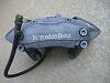FS: Original W209 Brakes w/ Less Than 5K Miles-b5.jpg