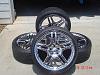 FS 20" chrome split spoke rims-dsc02863.jpg