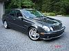 FS: 2003 e55-dsc00331_b.jpg