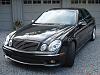 FS: 2003 e55-dsc00326.jpg