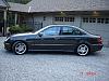 FS: 2003 e55-dsc00327_b.jpg