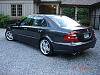 FS: 2003 e55-dsc00330_b.jpg