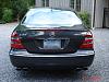 FS: 2003 e55-dsc00333_2.jpg