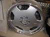 Any interest in W210 parts?-monoblock-ii.jpg