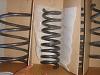 FS: W209 H&amp;R Springs-dsc00936.jpg