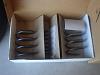 FS: W209 H&amp;R Springs-dsc00935.jpg