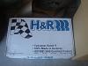 FS: W209 H&amp;R Springs-dsc00934.jpg