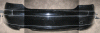 OEM C230K Back Bumper-bumper.gif