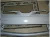 FS:  R171 SLK AMG front bumper-b.jpg