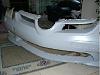 FS:  R171 SLK AMG front bumper-c.jpg