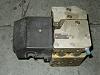FS 92' mercedes sl 129 ABS pump assembly-image001.jpg