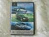 FS DVD Navigation disc ver 2005.1-7-01-06-004-custom-.jpg
