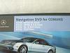 FS DVD Navigation disc ver 2005.1-7-01-06-003-custom-.jpg