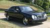 2001 E55 AMG For Sale-amg1.jpg