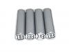 FS Mercedes Leather Key Covers-dsc07065.jpg