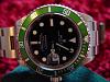 For the Watch Collectors...-dsc01916.jpg