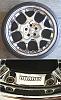 FOR SALE: ONE BRABUS MONOBLOCK V 20" CHROME RIM with Bridgestone Tire-brabus-pics.jpg