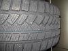 FS:  Winter tires, 225-45-17 and brake rotors for 02 C320-img_0035-1-.jpg