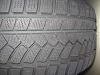 FS:  Winter tires, 225-45-17 and brake rotors for 02 C320-img_0036-1-.jpg