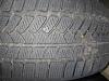 FS:  Winter tires, 225-45-17 and brake rotors for 02 C320-img_0037-1-.jpg