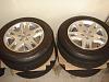 FS: 2005 E320 OEM Wheels and Tires-dsc00754.jpg