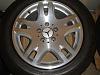 FS: 2005 E320 OEM Wheels and Tires-dsc00755.jpg