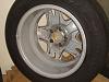 FS: 2005 E320 OEM Wheels and Tires-dsc00758.jpg