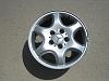 Four 16&quot; MB wheels for W202, others?  5-wheel1.jpg