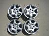 Four 16&quot; MB wheels for W202, others?  5-wheels.jpg
