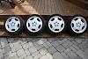 Canada:Staggered 17" AMG wheels with winter tires!-img_1710.jpg